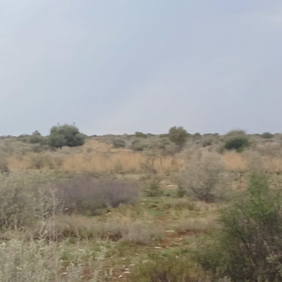  Bedroom Property for Sale in Barkly West Rural Northern Cape